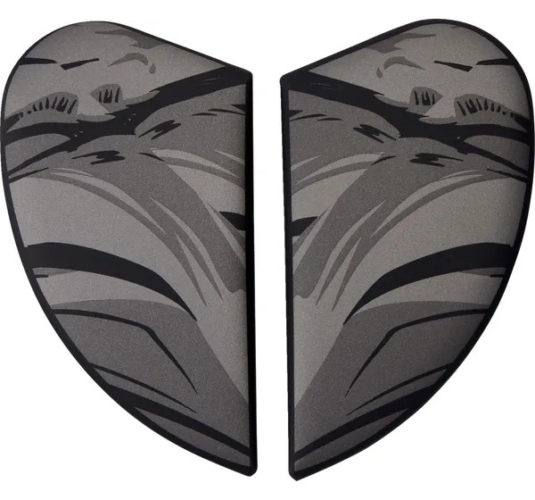 ICON Ersatzteile - SIDEPLATE AIRFORM MIPS MANIK'R
