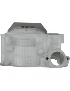 CYLINDER WORKS ZYLINDER STD BOHRUNG OEM ERSATZ