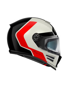 Commander GP Helm