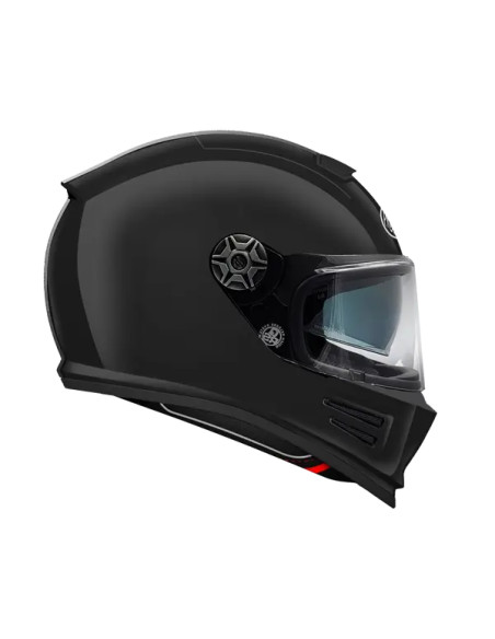 PREMIER HELMETS Integralhelm - HELMET COMMANDER U9 BM 2X