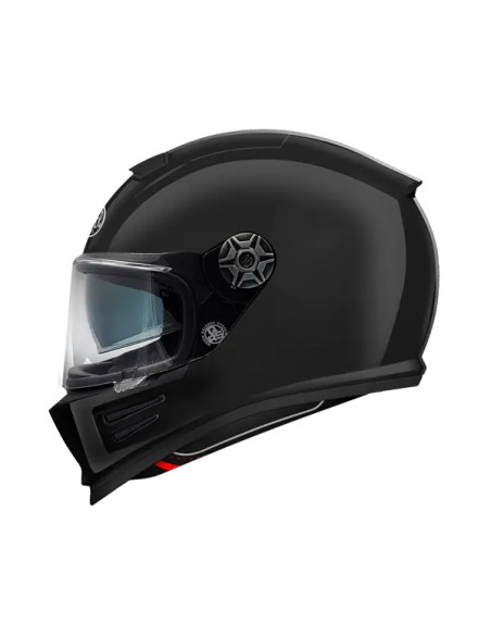 PREMIER HELMETS Integralhelm - Detailansicht