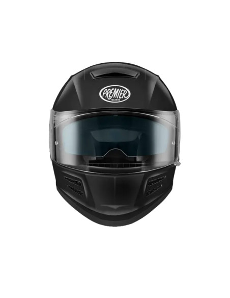 PREMIER HELMETS Integralhelm Bild 4