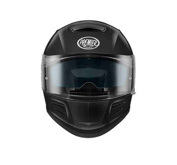 PREMIER HELMETS Integralhelm Bild 4