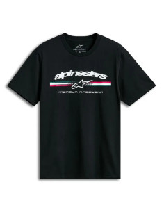 Prevail CSF T-Shirt