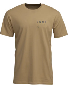 Stamp T-Shirt