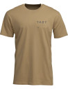 Stamp T-Shirt