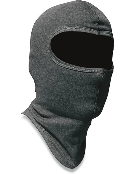 GEARS CANADA Kopf- & Halsbedeckungen - FACE MASK COOLMAX