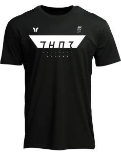 Rogue T-Shirt