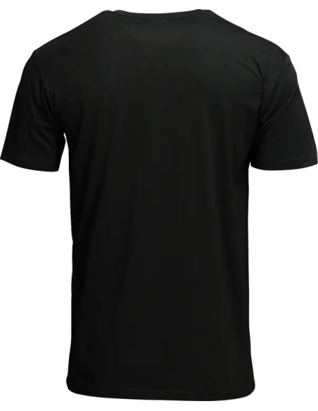 THOR T-Shirts, Poloshirts & Tanktops - Detailansicht