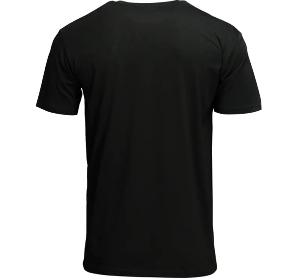 THOR T-Shirts, Poloshirts & Tanktops - Detailansicht