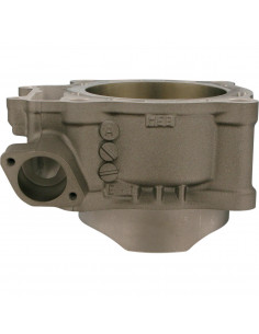 CYLINDER WORKS ZYLINDER STD BOHRUNG OEM ERSATZ 2