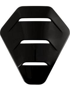 Ultraflite™ Helmunterteil