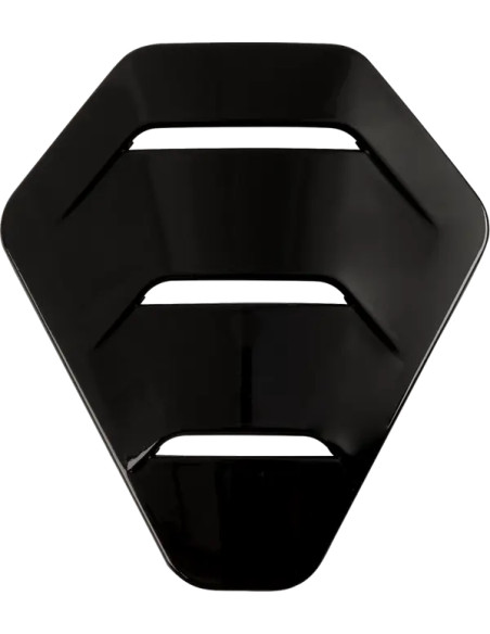 ICON Ersatzteile - MOUTH INSERT ULTRAFLITE GLOSS