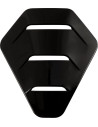 Ultraflite™ Helmunterteil