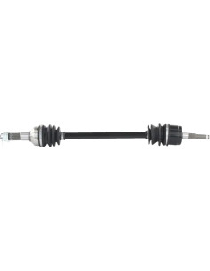 OEM Ersatz Standard CV-Achse