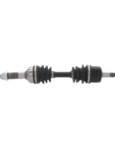 OEM Ersatz Standard CV-Achse