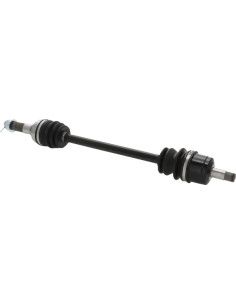 OEM Ersatz Standard CV-Achse