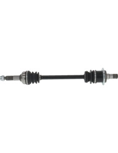 OEM Ersatz Standard CV-Achse