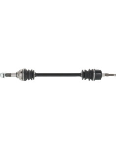 OEM Ersatz Standard CV-Achse