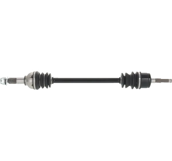 MOOSE OFFROAD Achsen - AXLE KIT COMPLETE CF MOTO