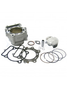 ATHENA Zylinder-kit 300ccm 2