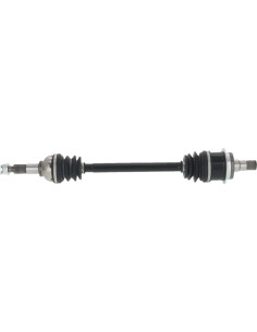 OEM Ersatz Standard CV-Achse