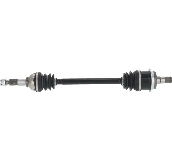 MOOSE OFFROAD Achsen - AXLE KIT COMPLETE CF MOTO
