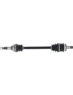 OEM Ersatz Standard CV-Achse