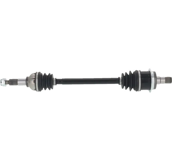 MOOSE OFFROAD Achsen - AXLE KIT COMPLETE CF MOTO