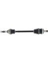 OEM Ersatz Standard CV-Achse