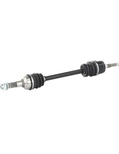 OEM Ersatz Standard CV-Achse
