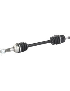 OEM Ersatz Standard CV-Achse