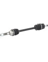 OEM Ersatz Standard CV-Achse