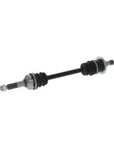 OEM Ersatz Standard CV-Achse