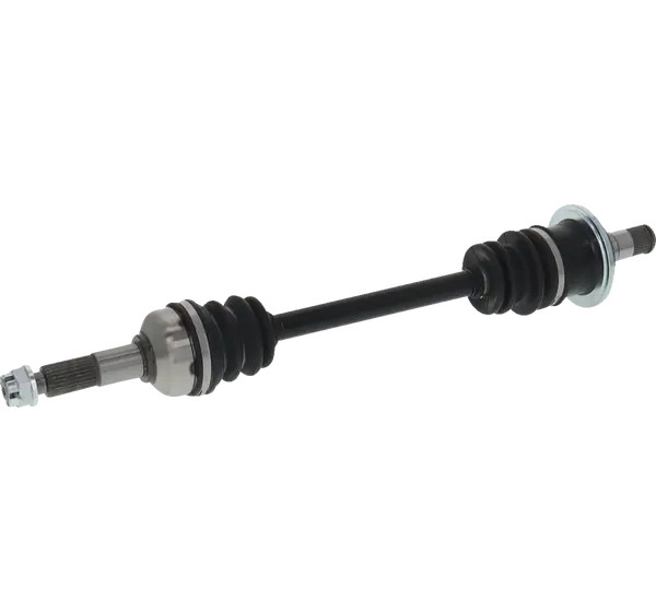 MOOSE OFFROAD Achsen - AXLE KIT COMPLETE CF MOTO