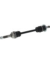 OEM Ersatz Standard CV-Achse