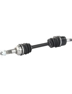 OEM Ersatz Standard CV-Achse