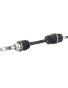 OEM Ersatz Standard CV-Achse