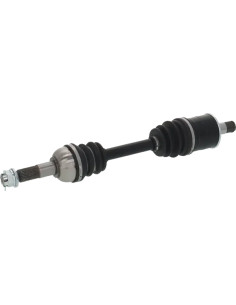 OEM Ersatz Standard CV-Achse