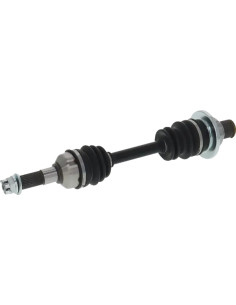 OEM Ersatz Standard CV-Achse