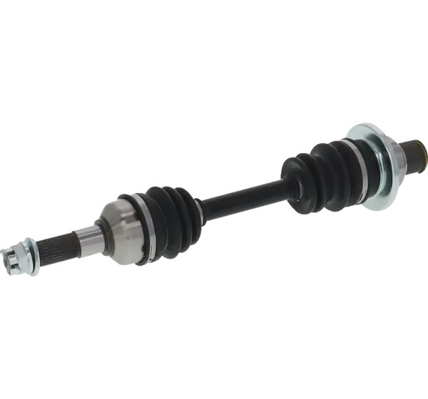 MOOSE OFFROAD Achsen - AXLE KIT COMPLETE CF MOTO