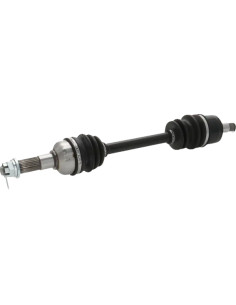 OEM Ersatz Standard CV-Achse