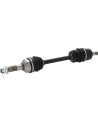OEM Ersatz Standard CV-Achse