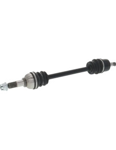 OEM Ersatz Standard CV-Achse