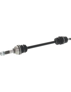 OEM Ersatz Standard CV-Achse