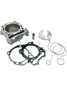 ATHENA Zylinder-kit 450ccm