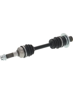 OEM Ersatz Standard CV-Achse