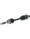 OEM Ersatz Standard CV-Achse