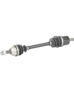 OEM Ersatz Standard CV-Achse