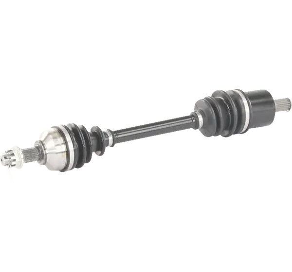 MOOSE OFFROAD Achsen - AXLE KIT COMPLETE HONDA